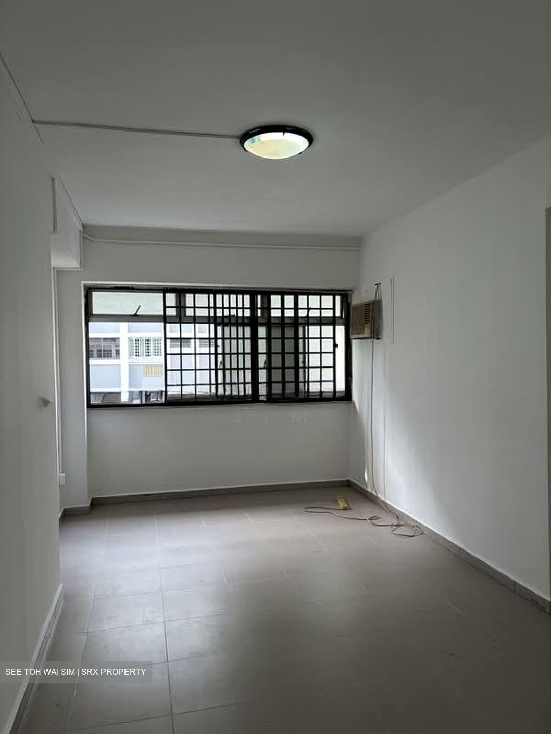 Blk 443 Choa Chu Kang Avenue 4 (Choa Chu Kang), HDB 4 Rooms #558277481
